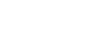 pivotree logo wt2