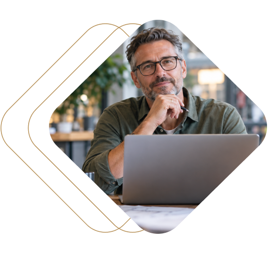 5 Top eCommerce Digital Transformation Solutions for Enterprise Growth