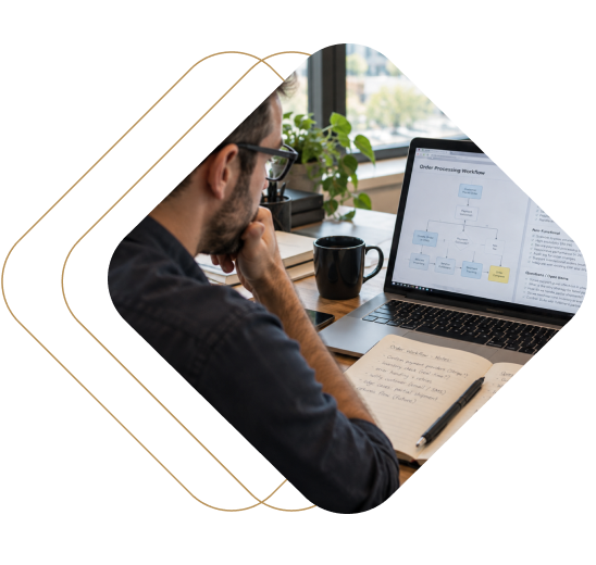 B2B eCommerce Requirements guide