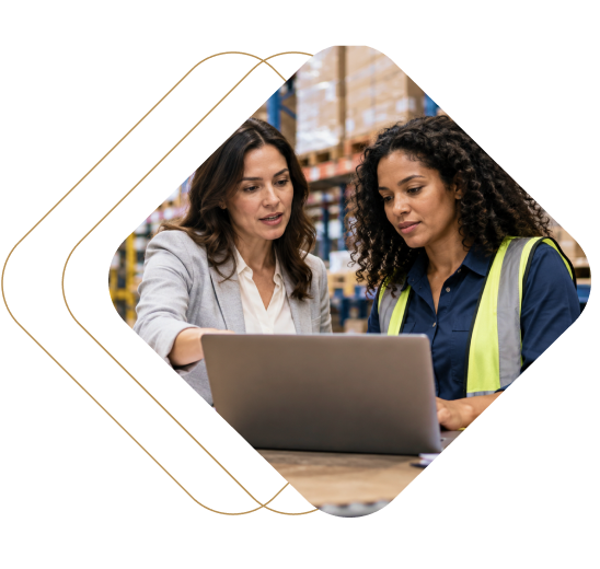 Digital Transformation Ecommerce Tools Comparison
