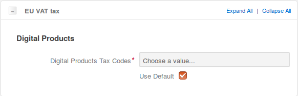 ../../../../_images/ConfigurationSystemTaxationEUVatTaxes.png