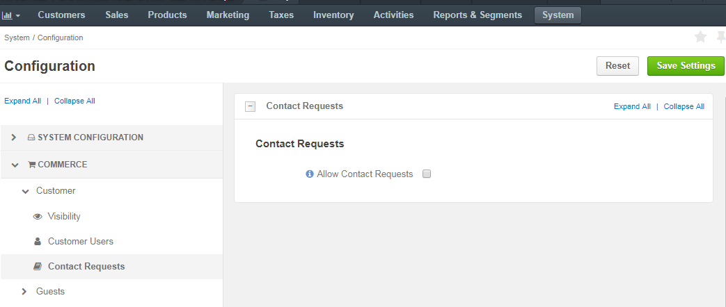 ../../../../_images/ContactUseSysConfig.png