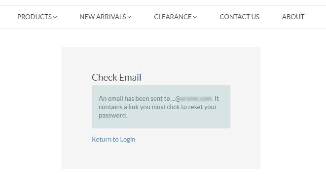 ../../../_images/ForgotPasswordEmail.png