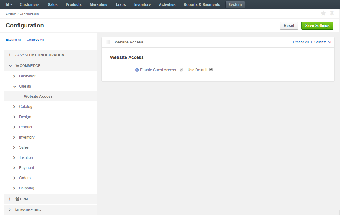 ../../../../../_images/GuestAccessSysConfig.png