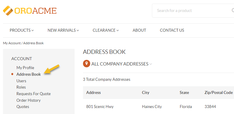../../_images/MyProfileAddressBooks.png