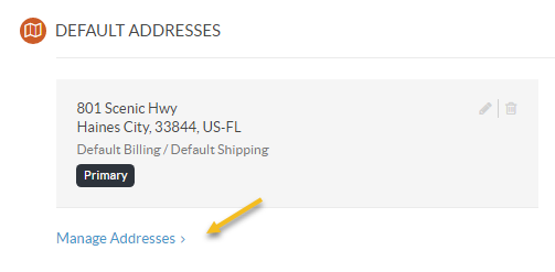 ../../_images/MyProfileManageAddresses.png