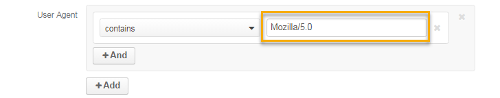 ../../../_images/frontend_menu_4.png