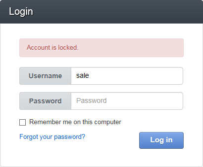 ../../../_images/login_user_disabled.png