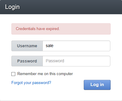 ../../../_images/login_user_expired.png