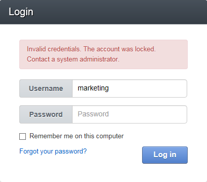 ../../../_images/login_user_failed.png