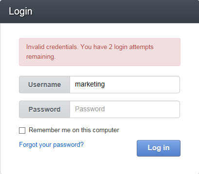 ../../../_images/login_user_failednotexceeded.png