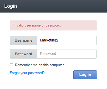 ../../../_images/login_user_invalodusername.png