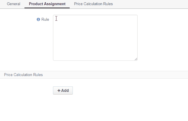 ../../../../_images/product_assignment_rule.gif