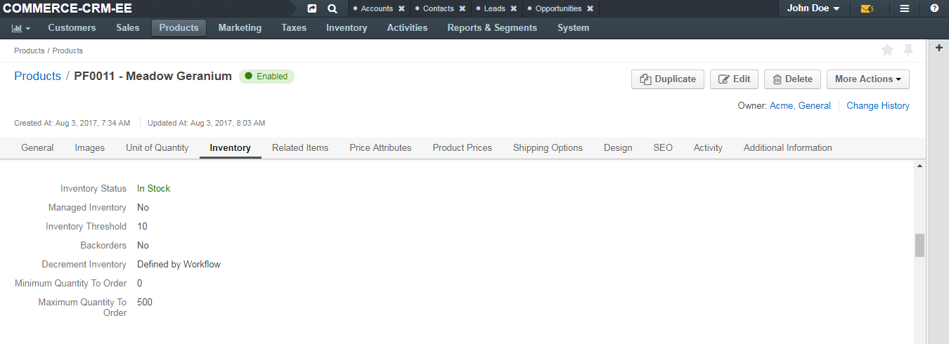 ../../../../_images/products_review_inventory.png