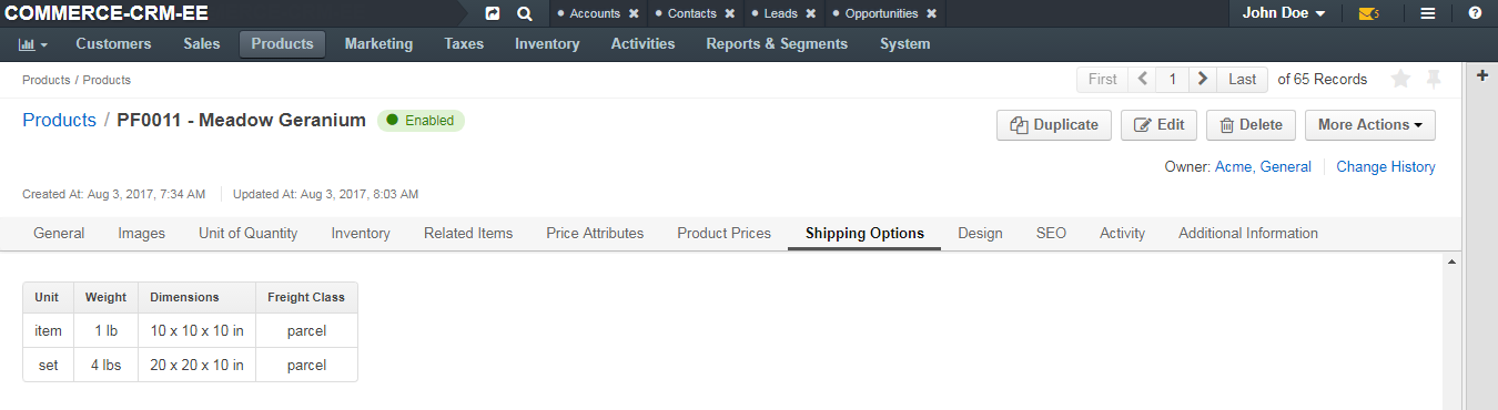../../../../_images/products_review_shipping-options.png
