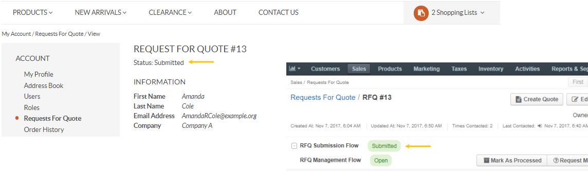 ../../../_images/rfq_submission_flow_3.png