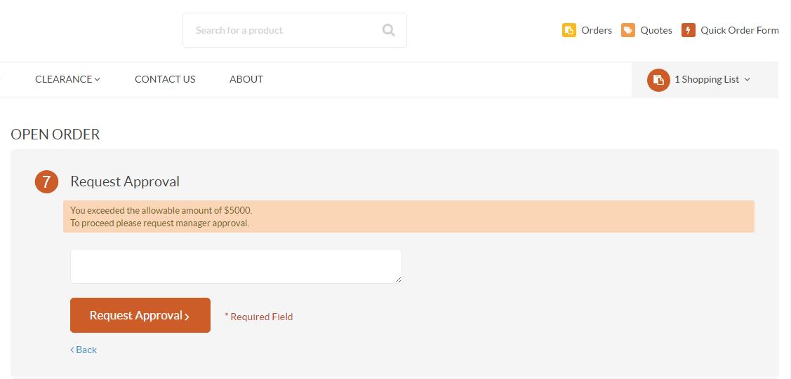 ../../../_images/ACF_RequestApproval.png