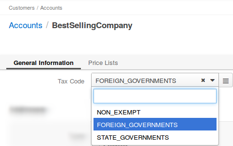 ../../_images/AccountTaxCode_edit.png