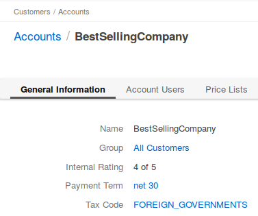 ../../_images/AccountTaxCode_view.png