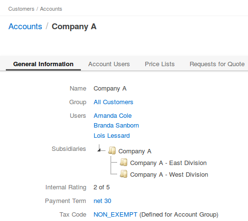 ../../_images/AccountTaxCode_view_fromAccountGroup.png