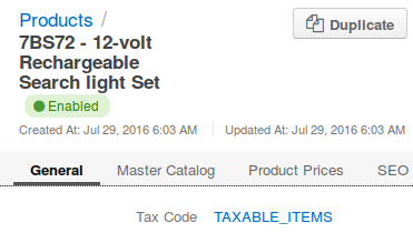 ../../_images/ProductTaxCode_view.png