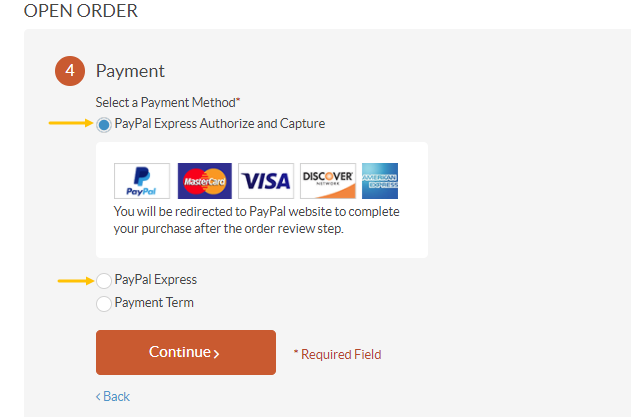 ../../../_images/checkout_paypal_express.png