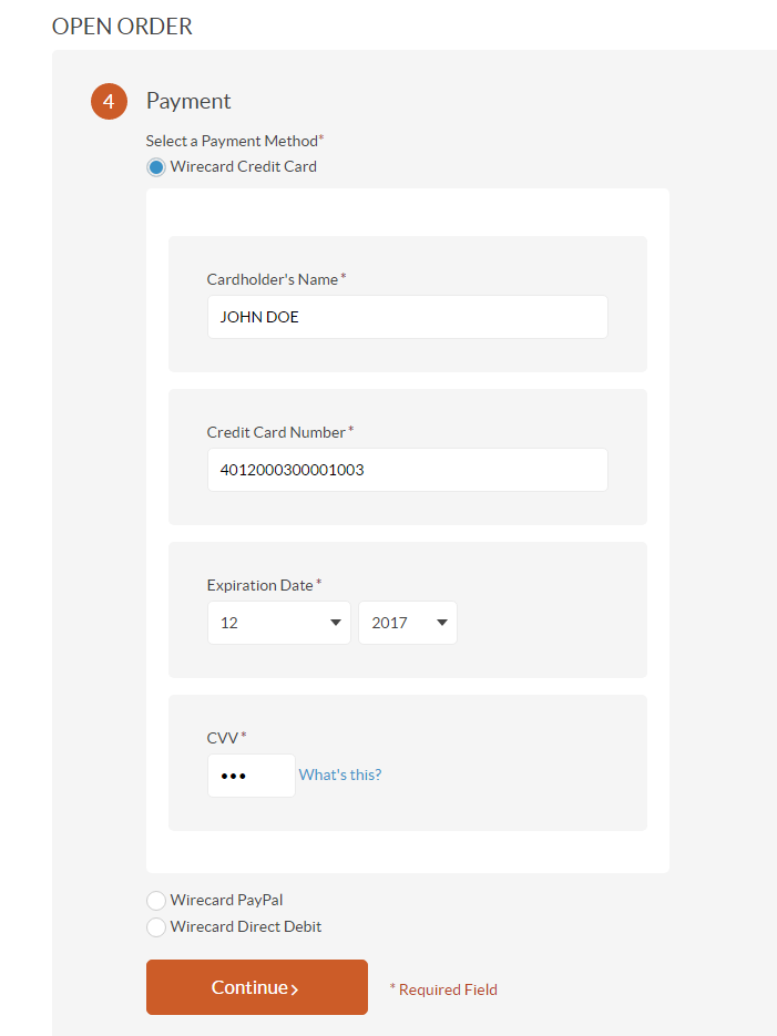 ../../../_images/checkout_wirecard_card.png