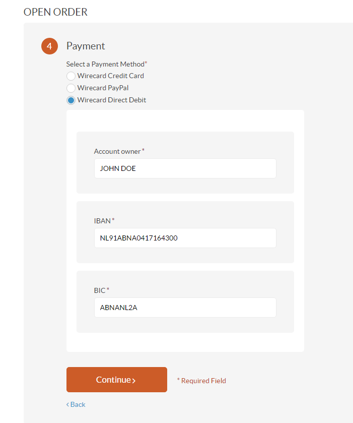 ../../../_images/checkout_wirecard_sepa.png