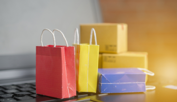 ../../_images/commerce_config.png