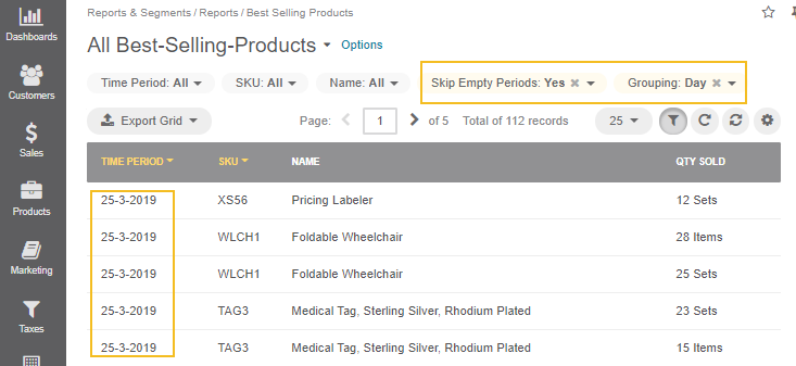 ../../../_images/custom_report_best_selling_products.png