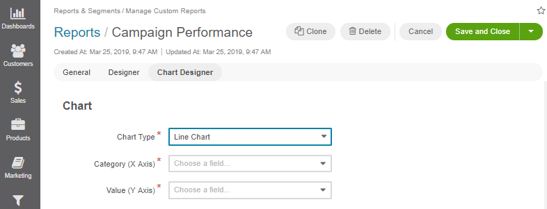 ../../../_images/custom_report_chart_designer.png