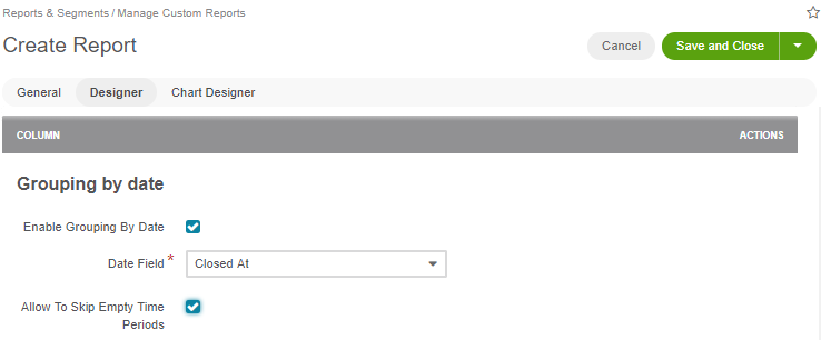 ../../../_images/custom_report_group_by_date.png