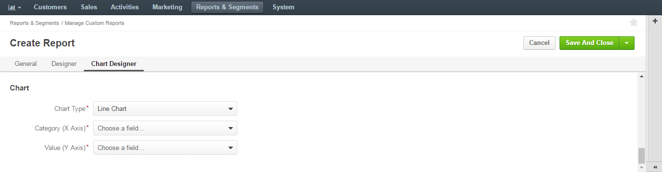 ../../../_images/custom_reports_8.png