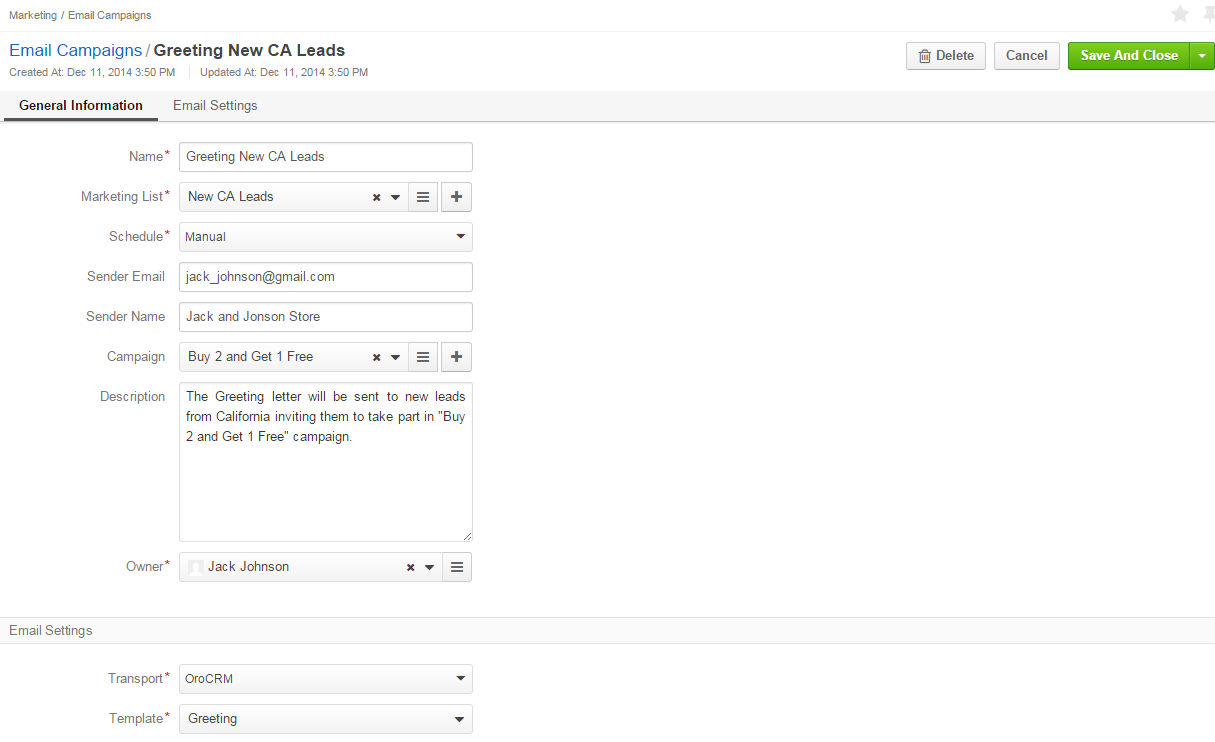 ../../../_images/email_campaign_example.png