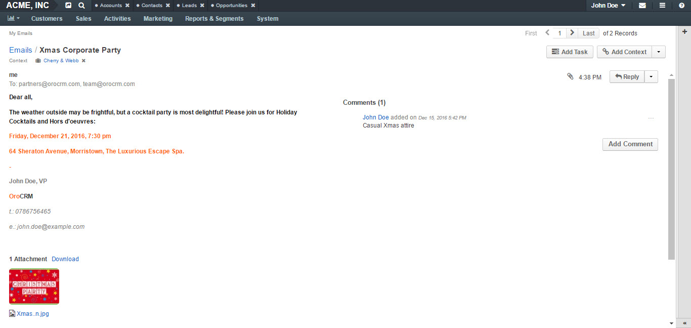 ../../../_images/example_email_sent.jpg