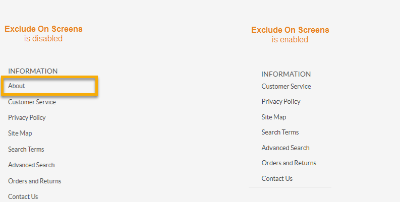 ../../../_images/frontend_menu_9.png