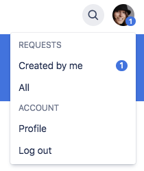 ../../_images/list_requests.png