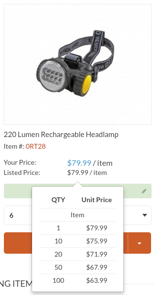 ../../../_images/price_currency_change1.png