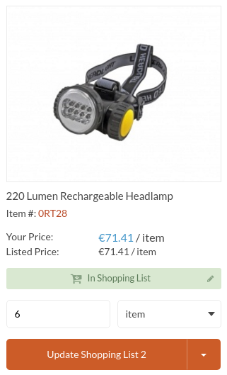 ../../../_images/price_currency_change2.png