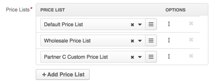 ../../../_images/pricing_pricelist.png