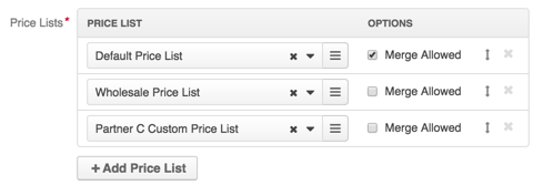 ../../../_images/pricing_pricelist2.png