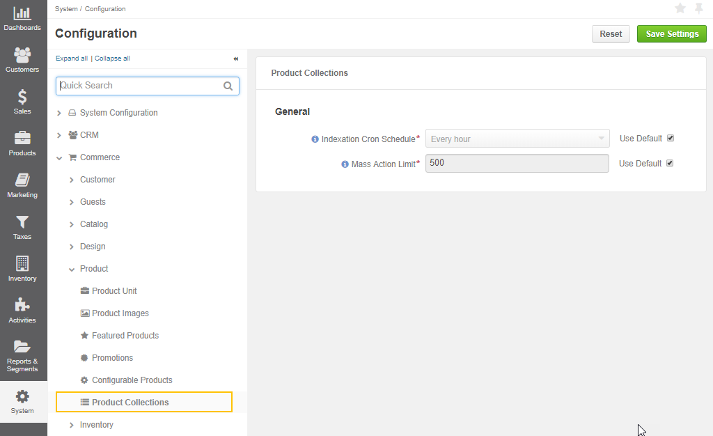 ../../../../_images/product_collections_configuration.png