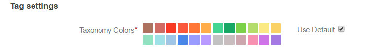 ../../../../_images/tag_settings.png