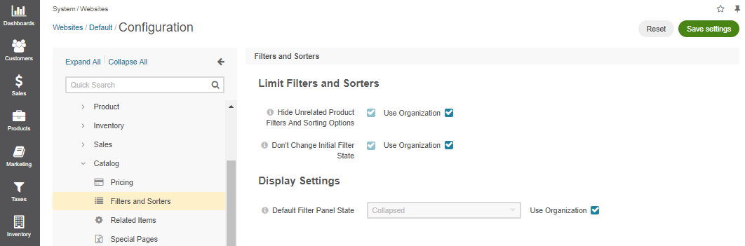 ../../../../_images/website_filters_sorters.png