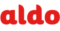Aldo-logo-e1656398250240