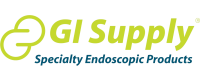 GI-supply-logo-e1656398197598