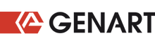 genart-logo