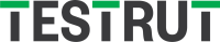 testrut_logo-1-1-e1656396534995