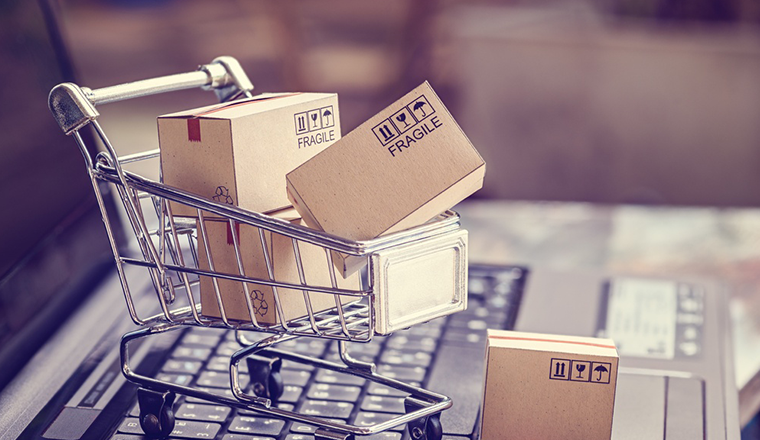 B2B-eCommerce-Tips-and-Trends
