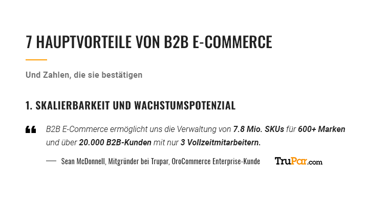 B2B-ecommerce-benefits-3